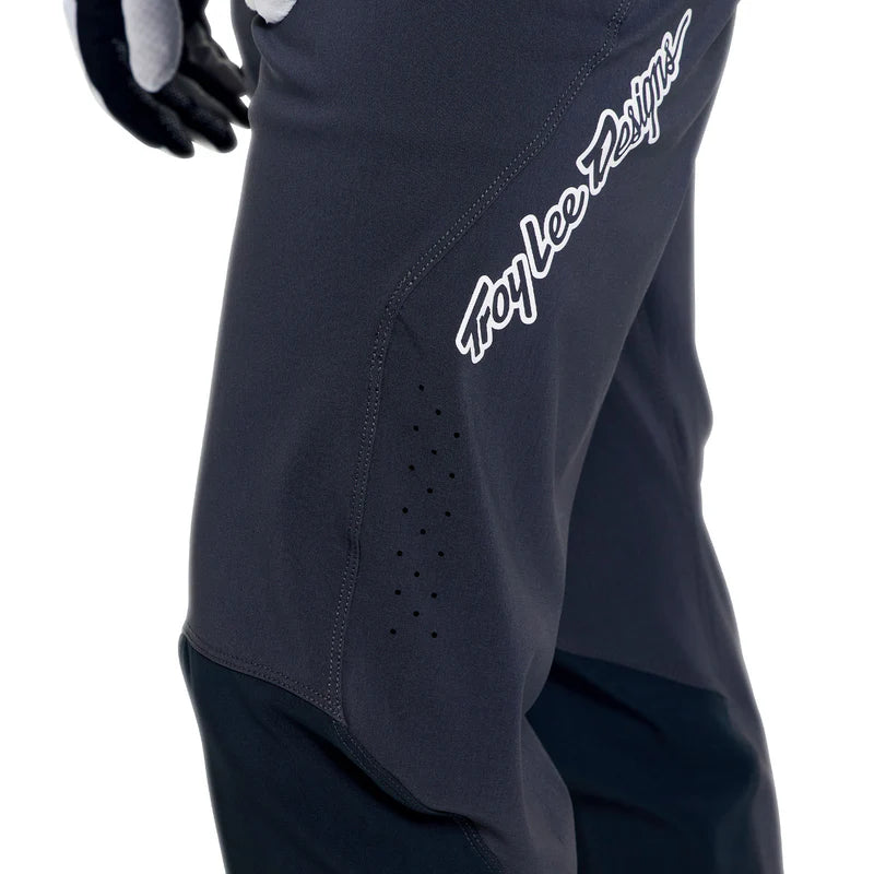 Troy Lee Designs Stage Pant - Carbon