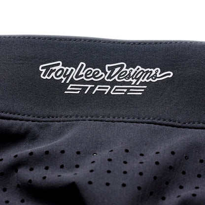 Troy Lee Designs Stage Pant - Carbon