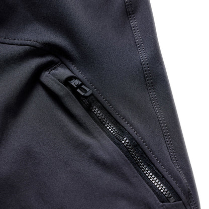 Troy Lee Designs Stage Pant - Carbon