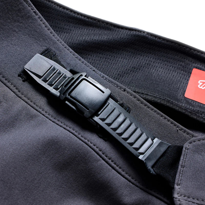 Troy Lee Designs Stage Pant - Carbon