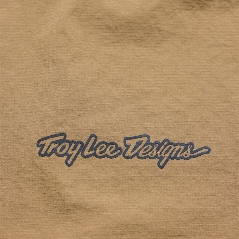 Troy Lee Designs Stage Vest - Sienna