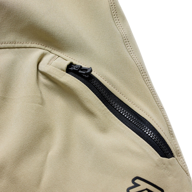 Troy Lee Designs Stage Pant - Stone