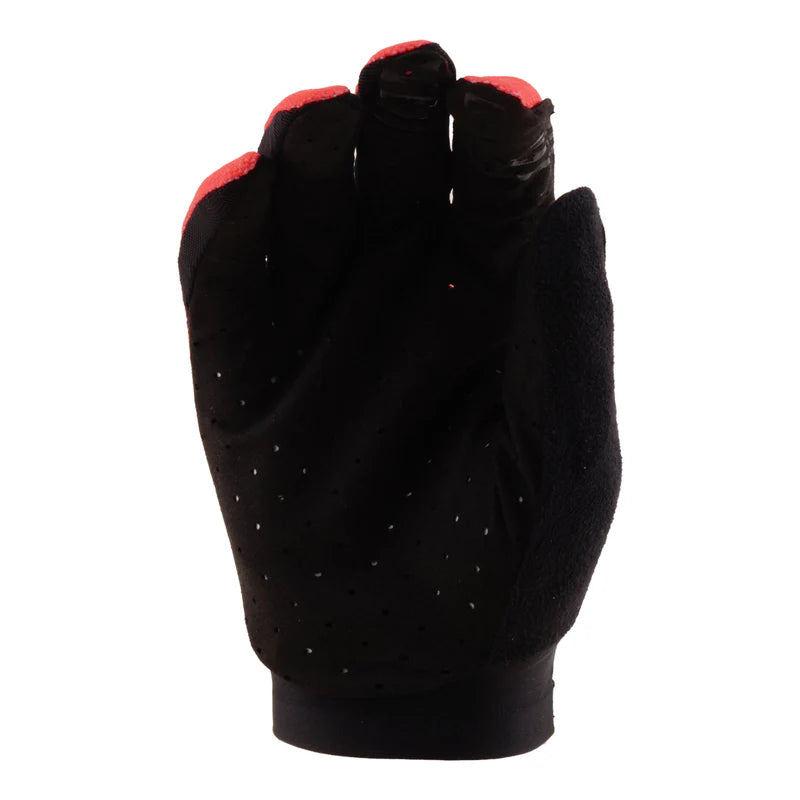 Troy Lee Designs Ace MTB Glove - Womens - Coral