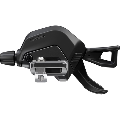 Shimano Deore M6230 11 Spd Shifter - Rear
