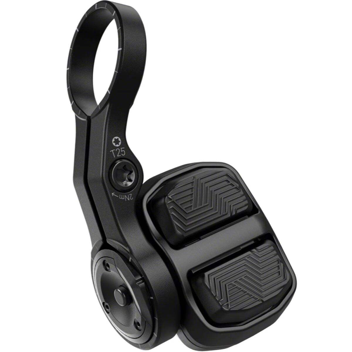 SRAM GX Eagle AXS Upgrade Kit - 2024