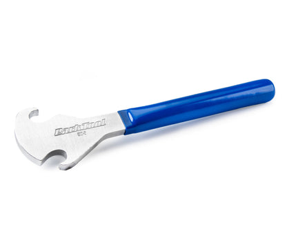 Park Tool BO-6 Bottle Opener