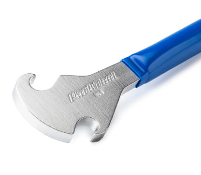 Park Tool BO-6 Bottle Opener