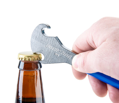 Park Tool BO-6 Bottle Opener