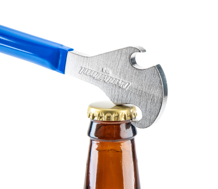 Park Tool BO-6 Bottle Opener