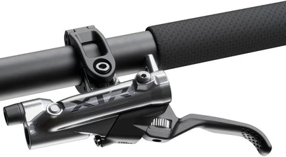 Shimano XTR M9220 Trail Disc Brake Lever - Left