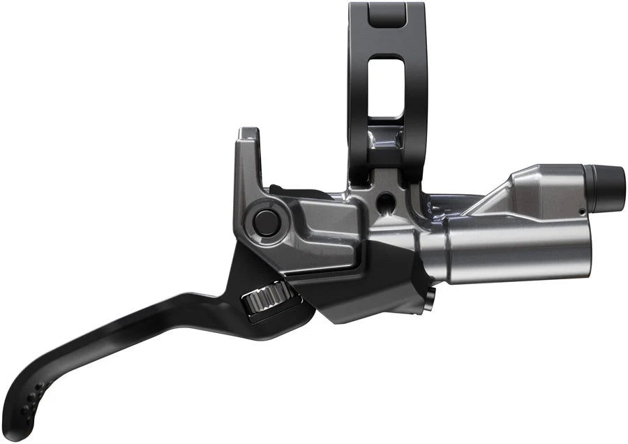 Shimano XTR M9220 Trail Disc Brake Lever - Left
