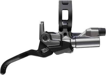 Shimano XTR M9220 Trail Disc Brake Lever - Left