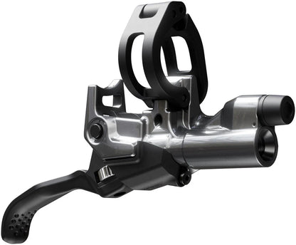 Shimano XTR M9220 Trail Disc Brake Lever - Left