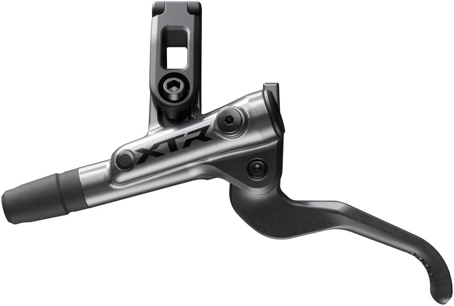 Shimano XTR M9200 - Thumbnail 3