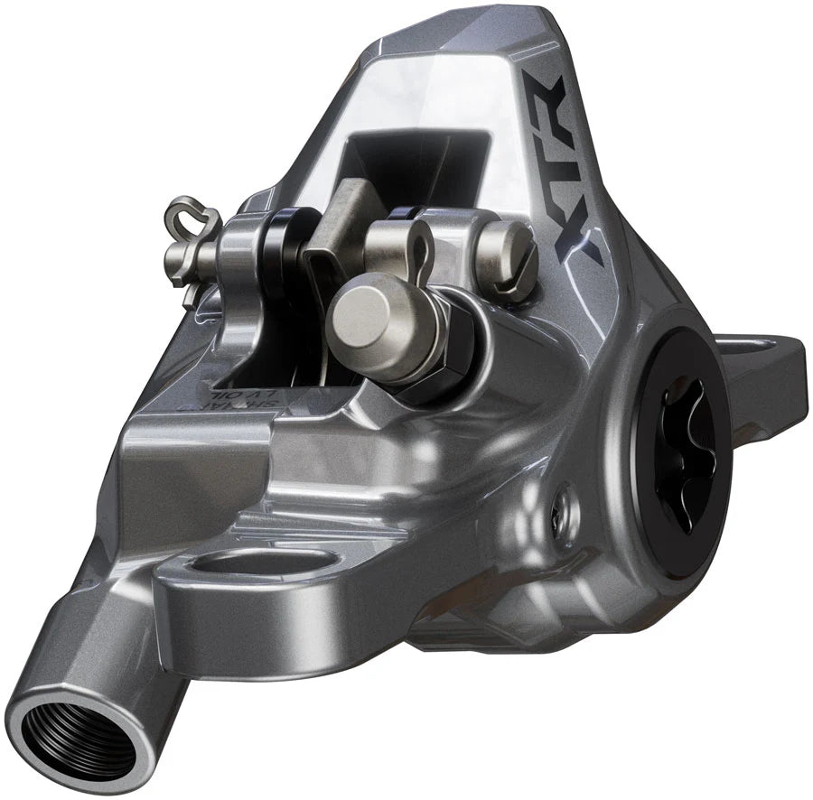 Shimano XTR M9200