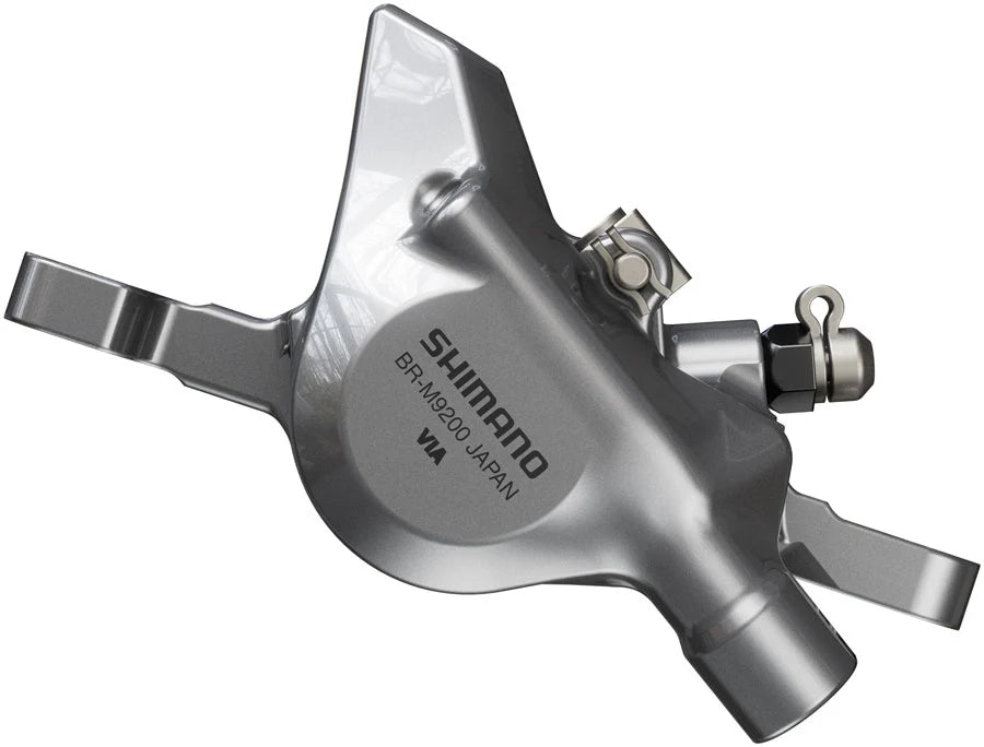 Shimano XTR M9200 - Thumbnail 4