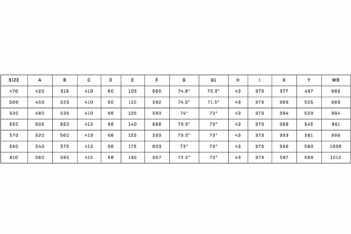 Bianchi Sprint 105 Di2 Disc - SX CK16-Black Full Glossy