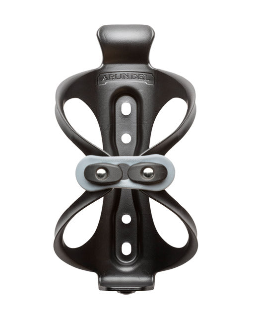 Arundel Bando Bottle Cage - Black