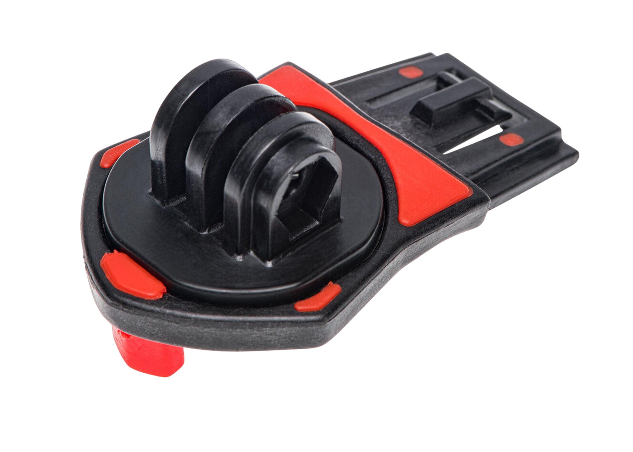Bell Full-9 Mount - Thumbnail 3