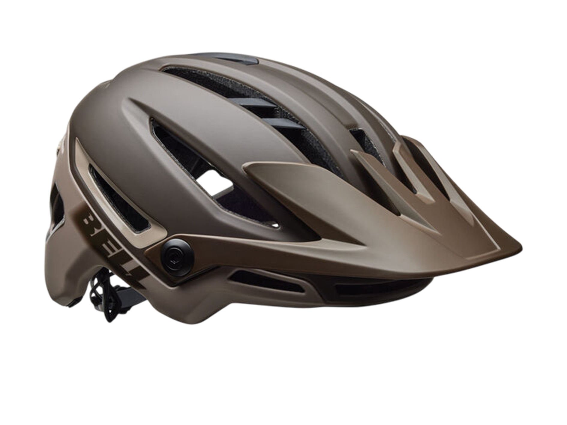 bell mips bike helmet 4Forty Air Black, S but will fit most heads measuring 52 XR Spherical