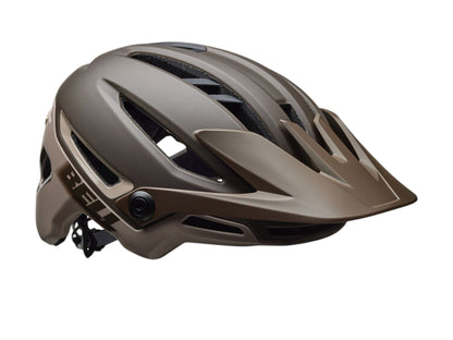 bell granite mips bike helmet Bell Sixer MIPS MTB Helmet
