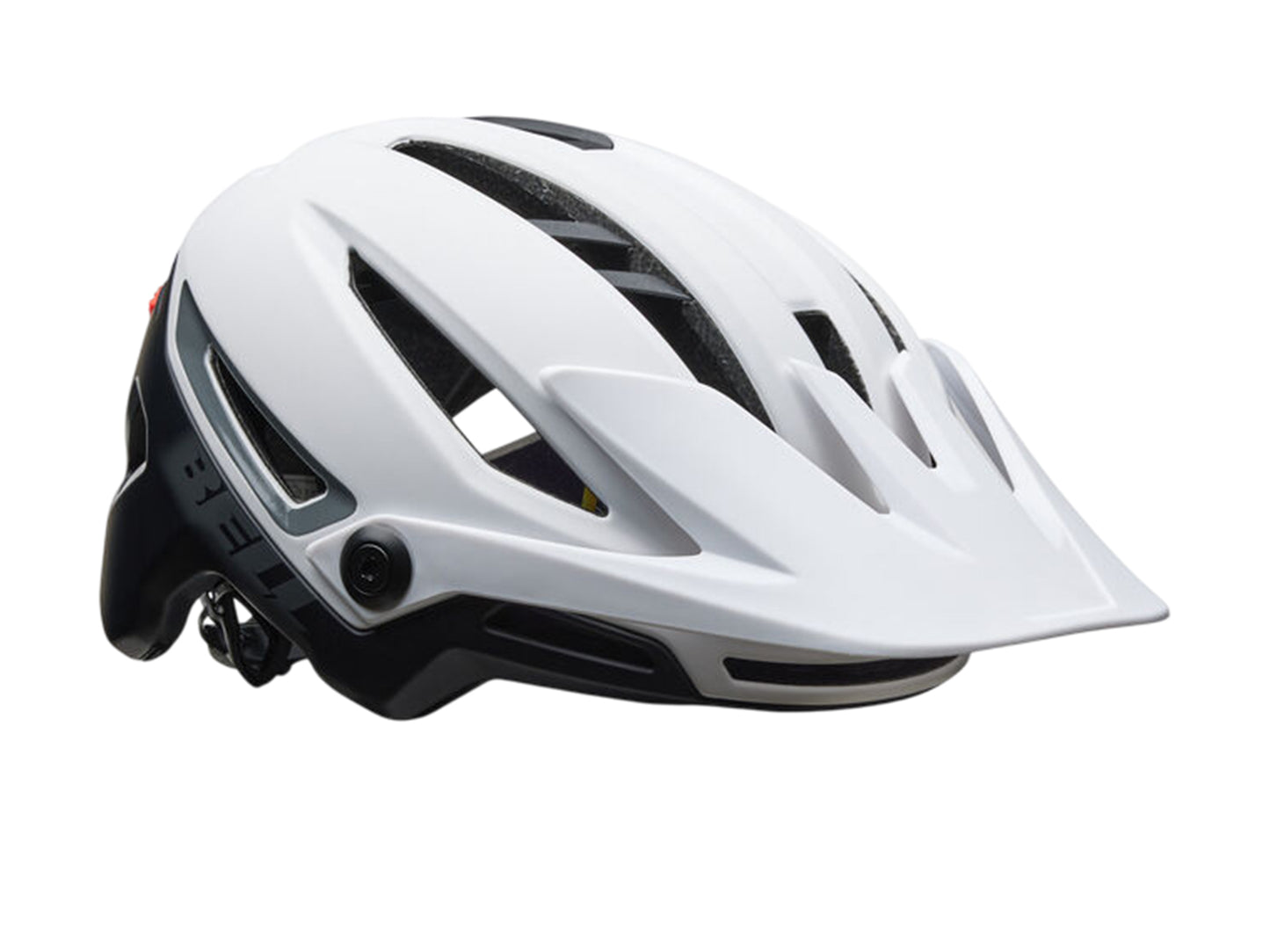 Bell Sixer MIPS MTB Helmet