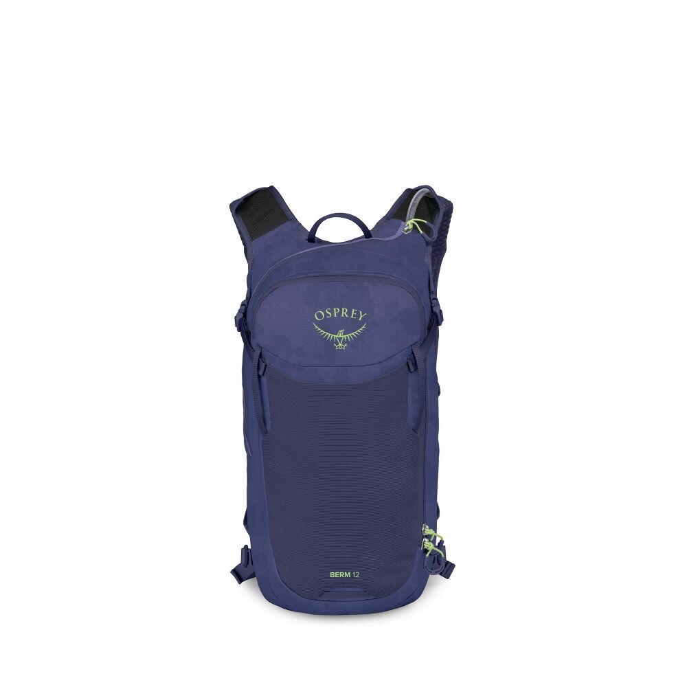 Osprey Berm Hydration Pack