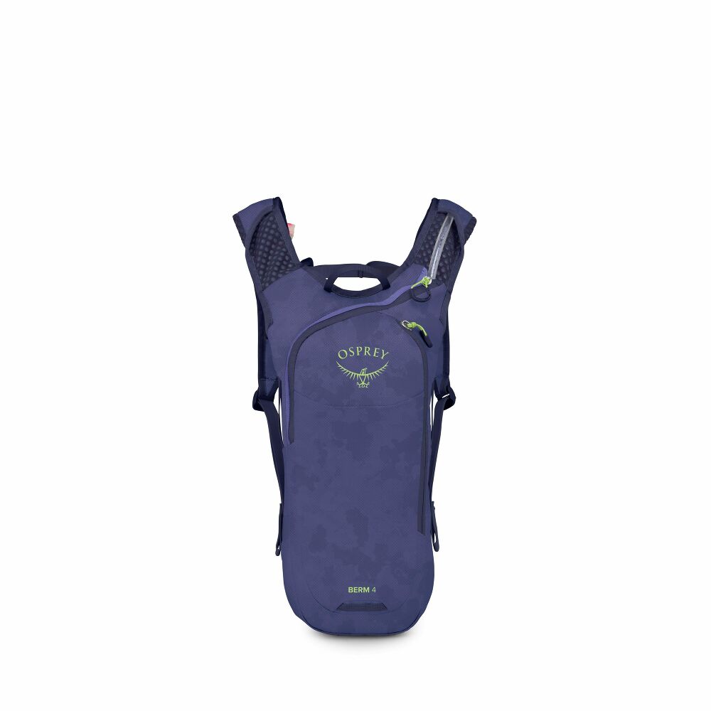 Osprey Berm Hydration Pack - Thumbnail 3