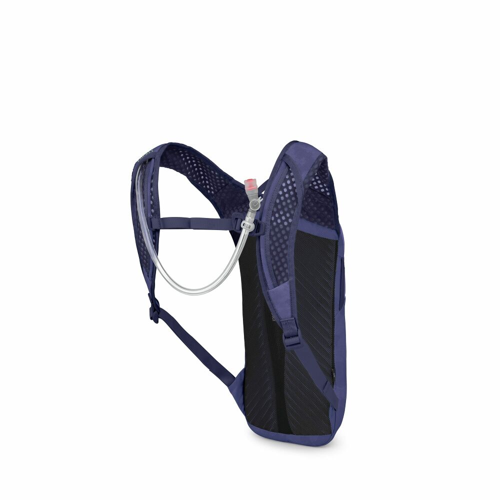 Osprey Berm Hydration Pack - Thumbnail 2