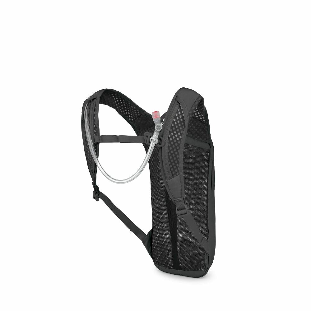 Osprey Berm 4 Hydration Pack