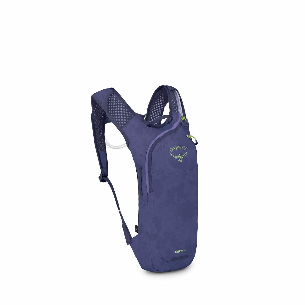 Osprey Berm Hydration Pack