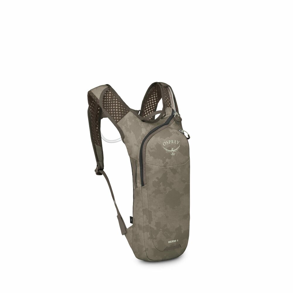 Osprey Berm - Thumbnail 3