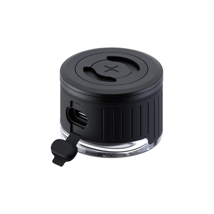 SP Connect 270 Front Light