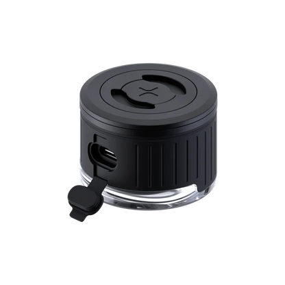 SP Connect 270 Front Light