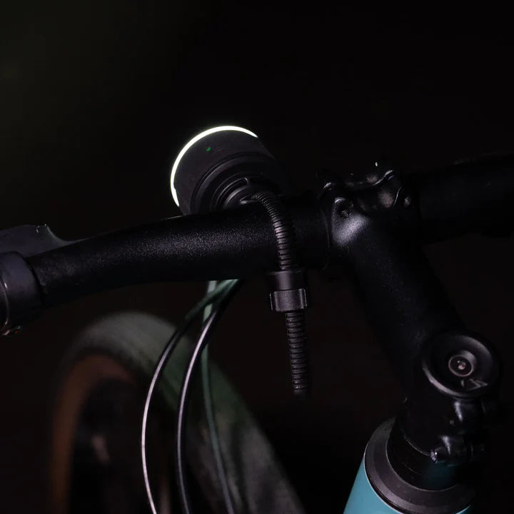 SP Connect 270 Front Light