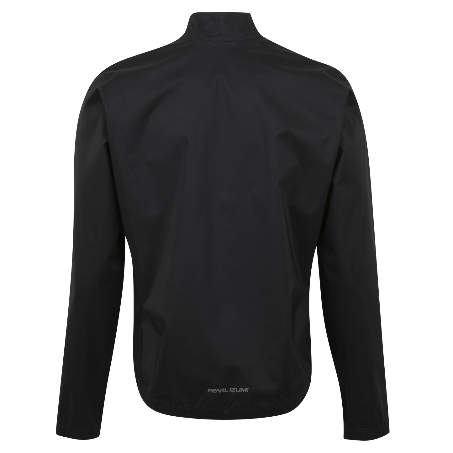 Pearl Izumi Quest WXB Cycling Jacket - Black