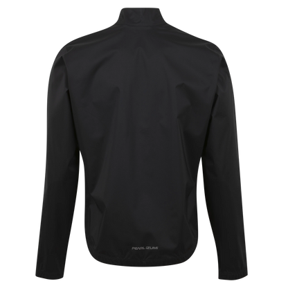 Pearl Izumi Quest WXB Cycling Jacket - Black