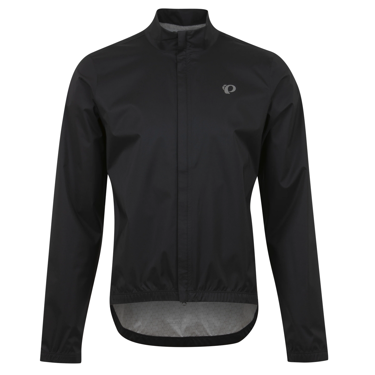 Pearl Izumi Quest WXB Cycling Jacket - Black