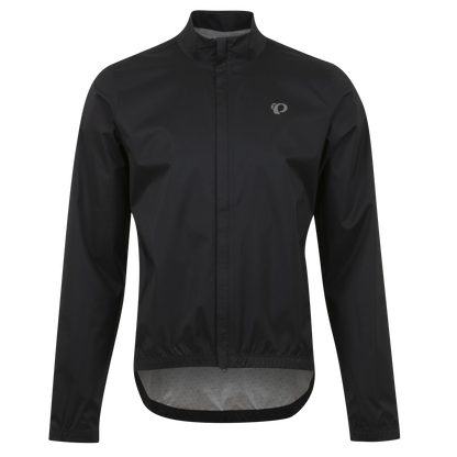 Pearl Izumi Quest WXB Cycling Jacket - Black