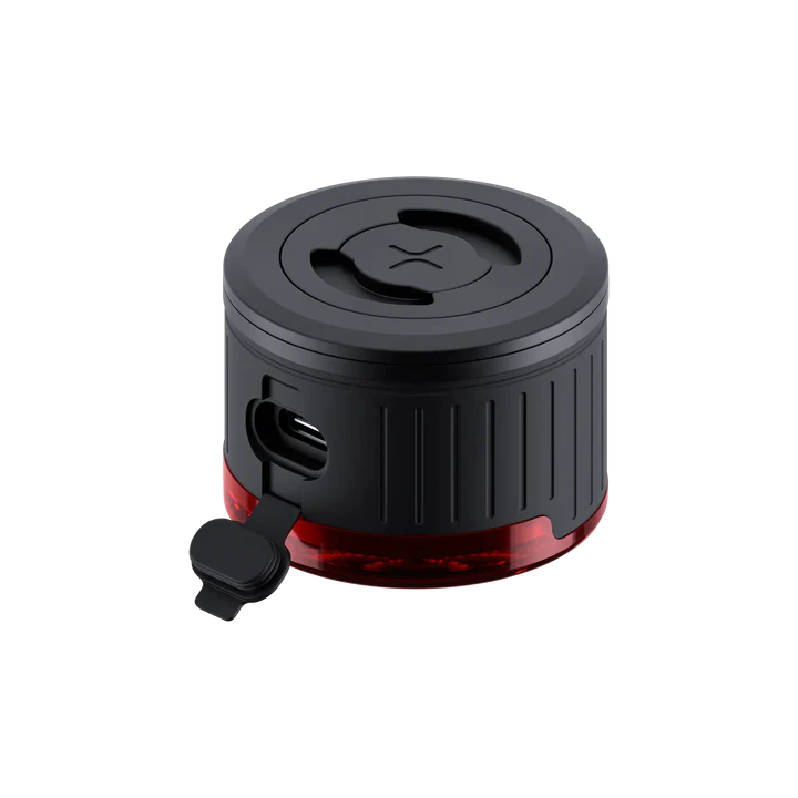 SP Connect Rear Light - Thumbnail 3
