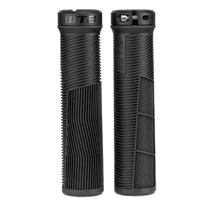WTB Wavelength MTB Grip - Thumbnail 2