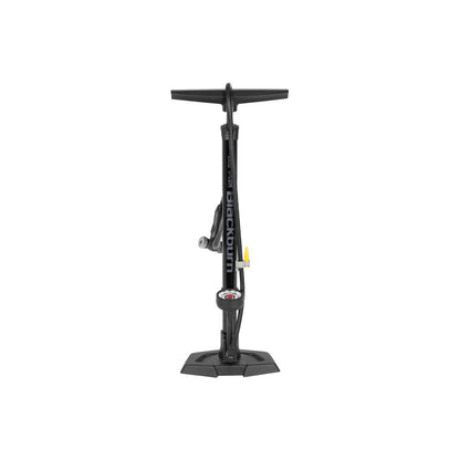 Blackburn Grid 1 Floor Pump