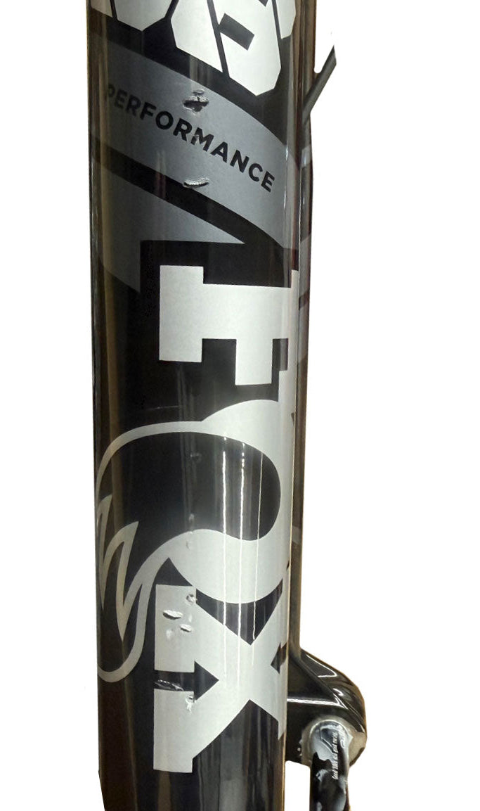 Vala Carbon MX S Kit - Thumbnail 3