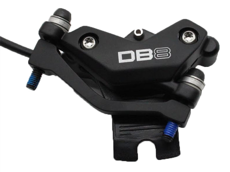 SRAM DB8 Disc Brake - Thumbnail 3