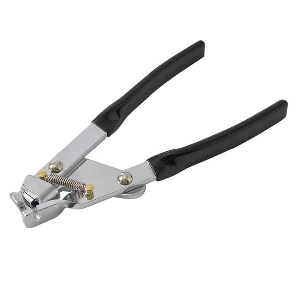 Hozan C-356 4th Hand Cable Puller