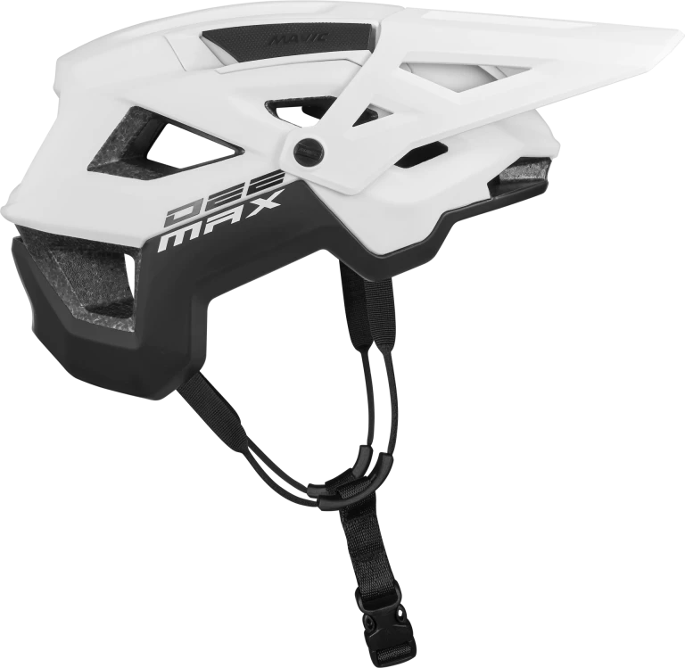 Mavic DeeMax Park Wheel - Thumbnail 3