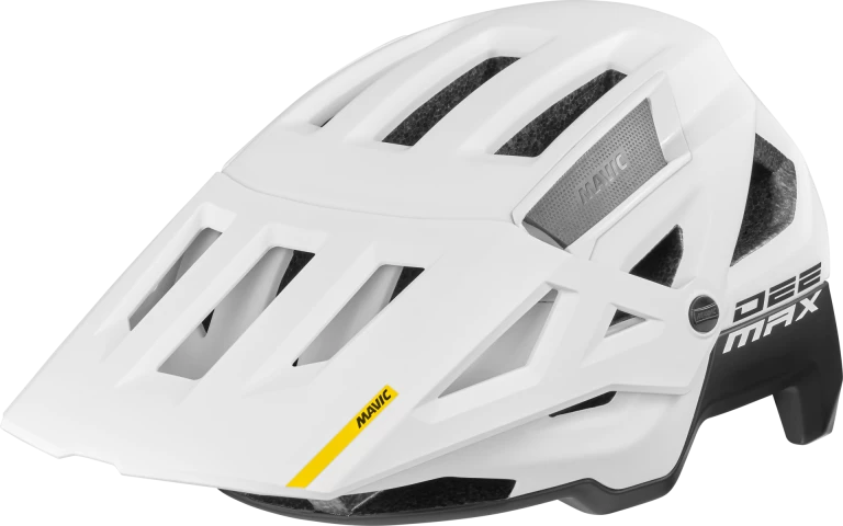Mavic DeeMax Park Wheel