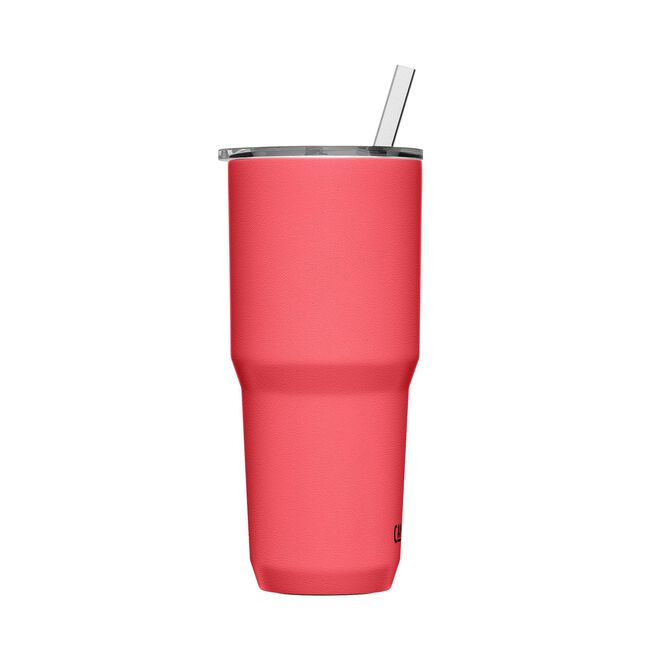 Wyld Gear 30oz - Tumbler White