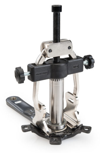Park Tool CBP-8 - Thumbnail 5