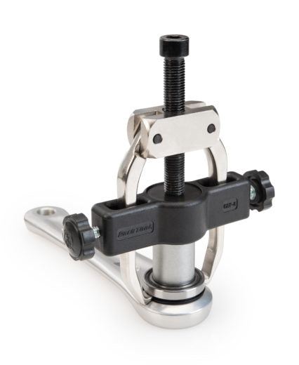 Park Tool CBP-8